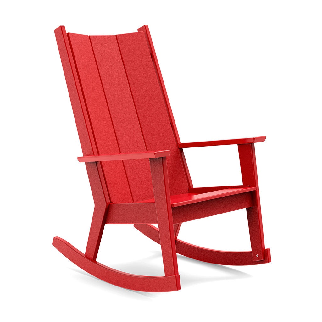 https://cdn.shopify.com/s/files/1/0369/6721/9340/files/fredricksonn-rocker_red.jpg?v=1755006497