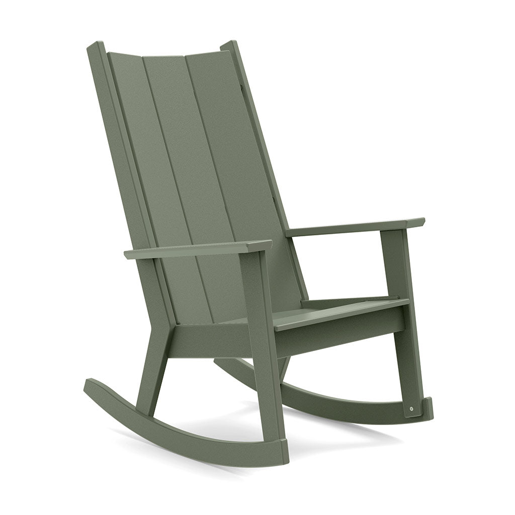 https://cdn.shopify.com/s/files/1/0369/6721/9340/files/fredricksonn-rocker_sage.jpg?v=1755006498
