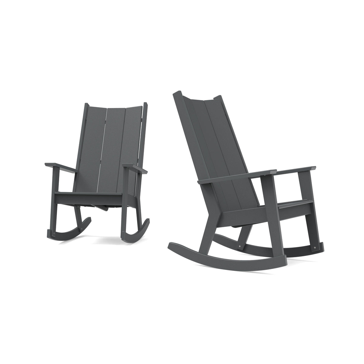 https://cdn.shopify.com/s/files/1/0369/6721/9340/files/fredricksonn-rocker_two.jpg?v=1755006496