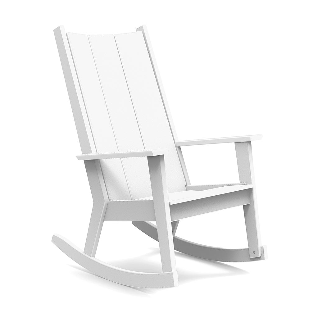https://cdn.shopify.com/s/files/1/0369/6721/9340/files/fredricksonn-rocker_white.jpg?v=1755006498