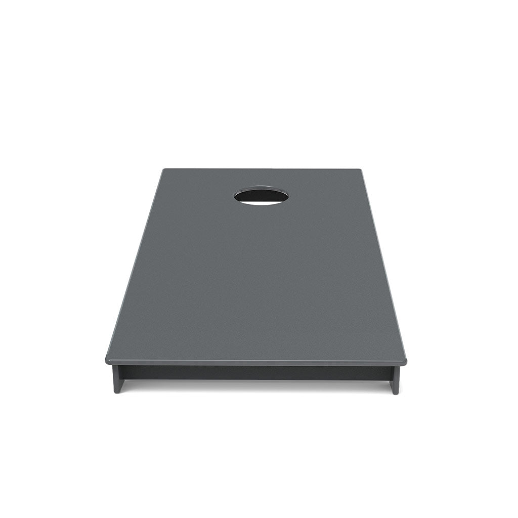 Play Cornhole