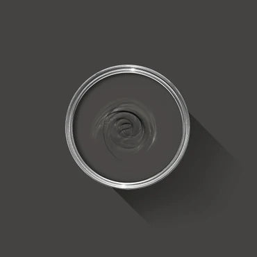 Grate Black (Archive)