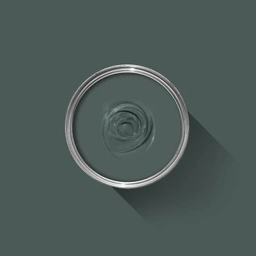 Grove Green (Archive)