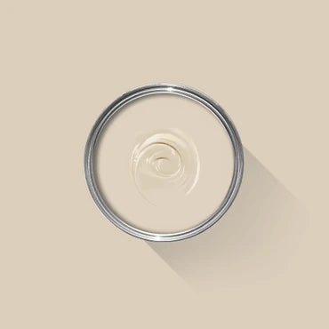 Joa's White`