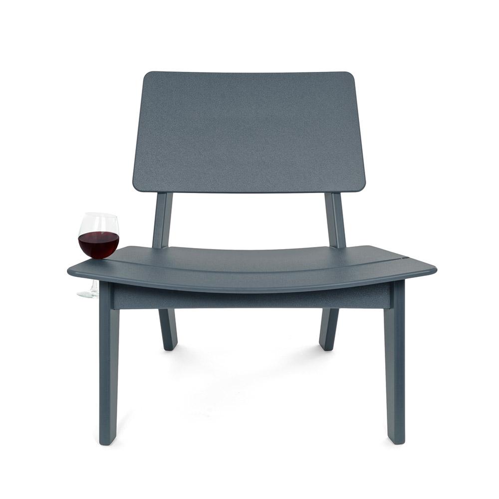 https://cdn.shopify.com/s/files/1/0369/6721/9340/products/lago__wine.jpg?v=1755617175