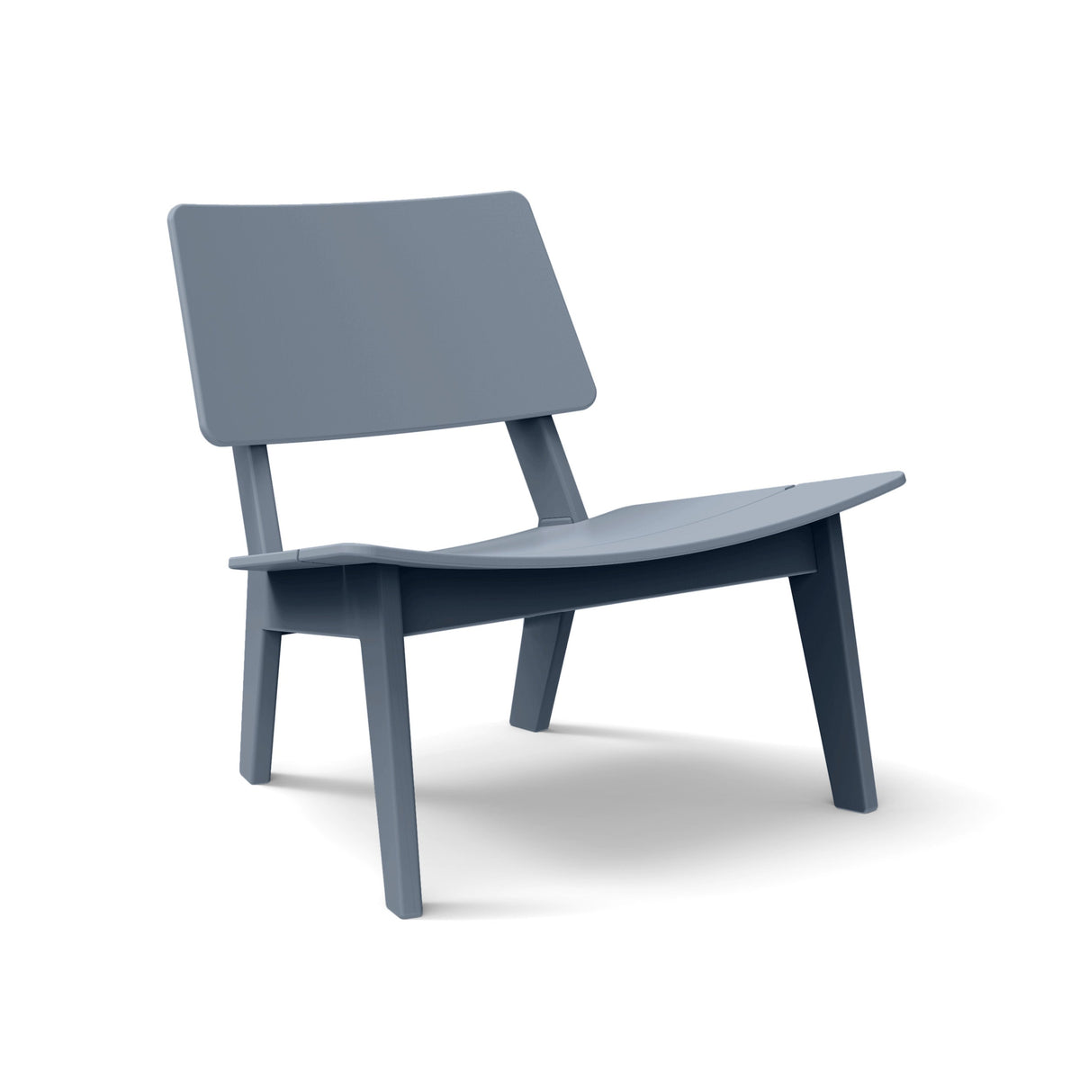 https://cdn.shopify.com/s/files/1/0369/6721/9340/files/lago_ash-blue_2dedc3be-d846-42ec-8968-33c163873d1f.jpg?v=1755617239