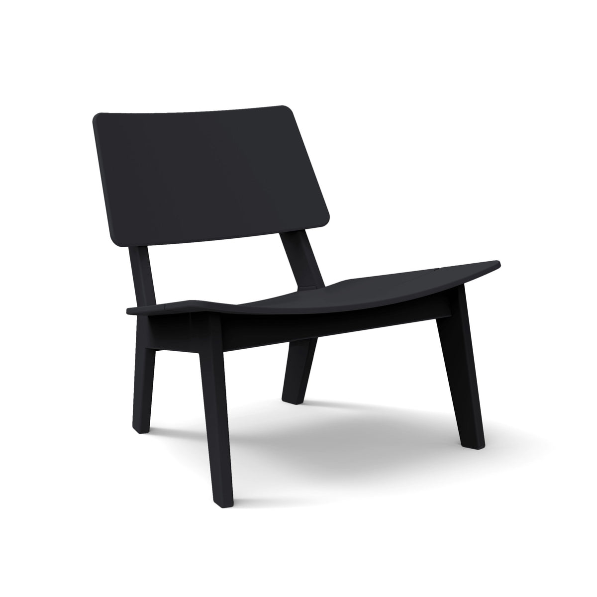 https://cdn.shopify.com/s/files/1/0369/6721/9340/products/lago_black.jpg?v=1755617239