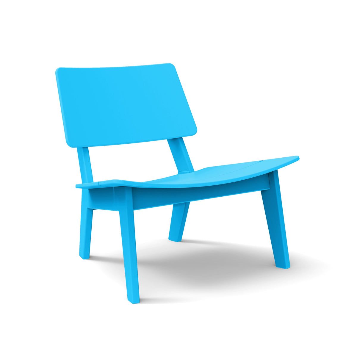 https://cdn.shopify.com/s/files/1/0369/6721/9340/products/lago_blue.jpg?v=1755617239