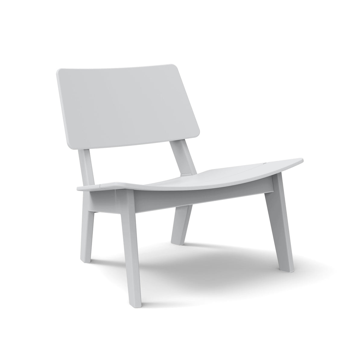 https://cdn.shopify.com/s/files/1/0369/6721/9340/products/lago_driftwood.jpg?v=1755617239