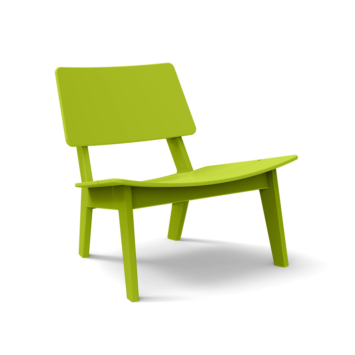 https://cdn.shopify.com/s/files/1/0369/6721/9340/products/lago_green.jpg?v=1755617239