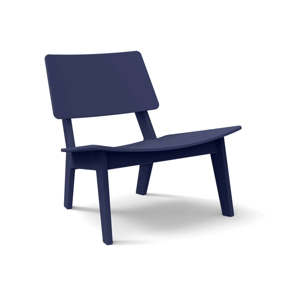 https://cdn.shopify.com/s/files/1/0369/6721/9340/products/lago_navy.jpg?v=1755617239