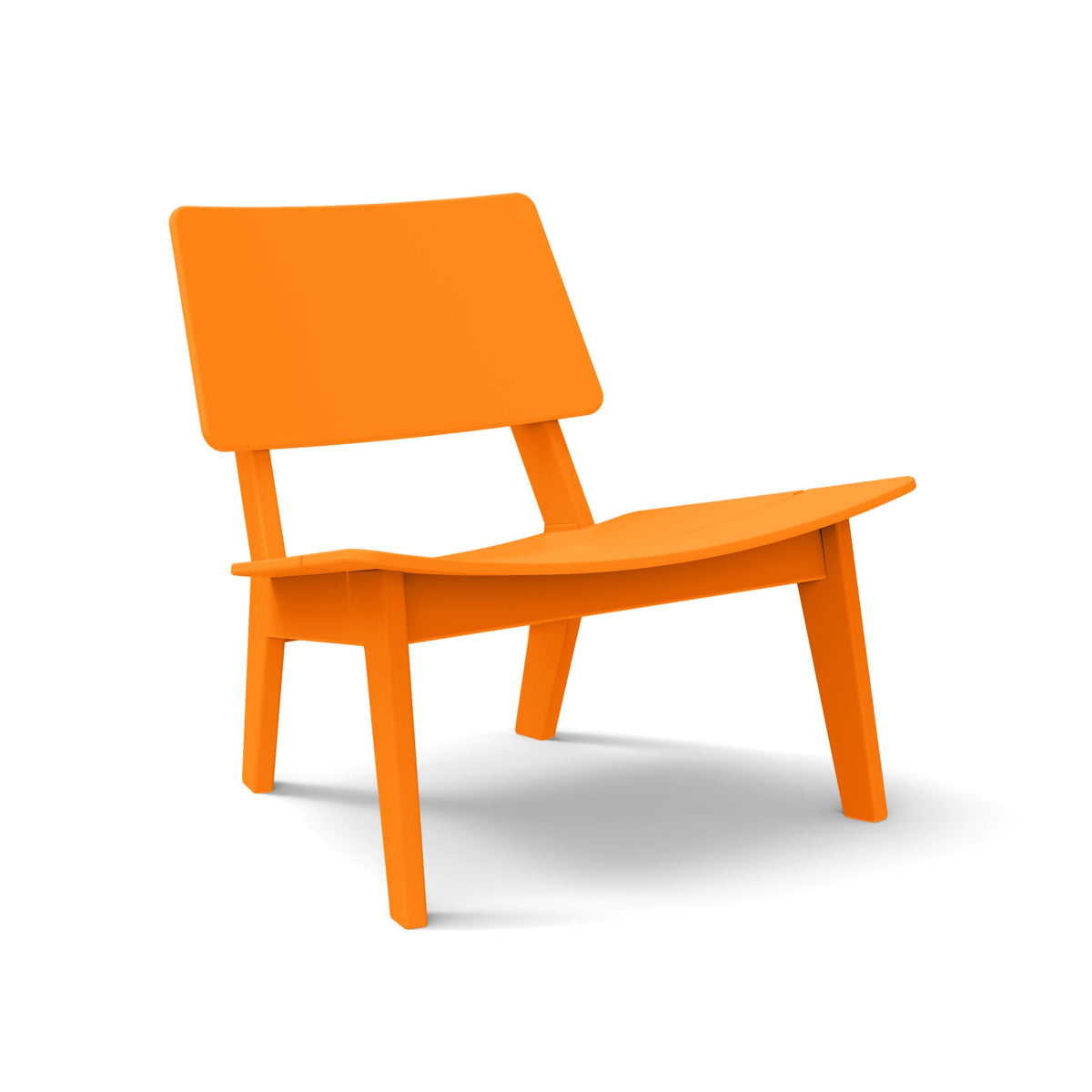 https://cdn.shopify.com/s/files/1/0369/6721/9340/products/lago_orange.jpg?v=1755617239