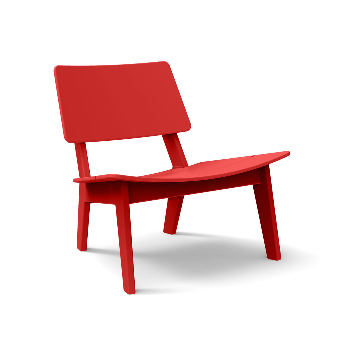 https://cdn.shopify.com/s/files/1/0369/6721/9340/products/lago_red.jpg?v=1755617239