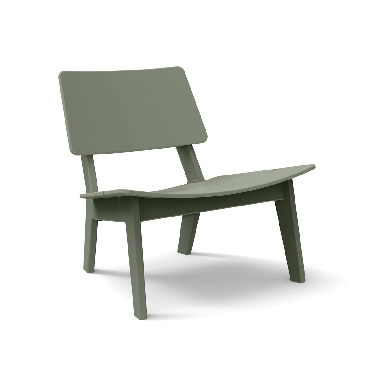 https://cdn.shopify.com/s/files/1/0369/6721/9340/files/lago_sage_e705fd5e-1705-4ef9-8c14-d9b52c3d1acb.jpg?v=1755617239