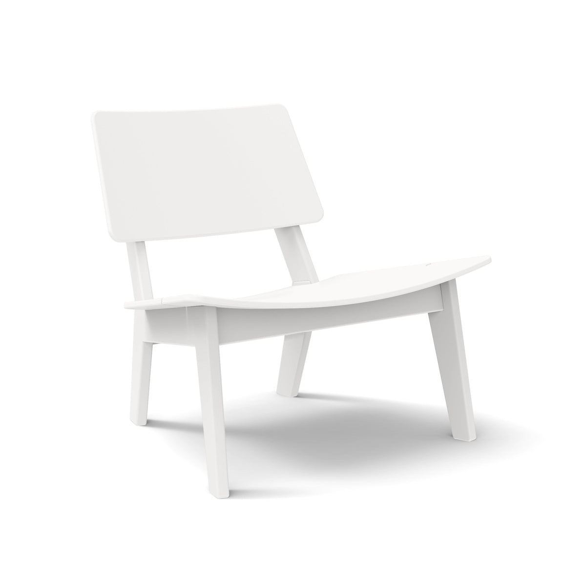 https://cdn.shopify.com/s/files/1/0369/6721/9340/products/lago_white.jpg?v=1755617239