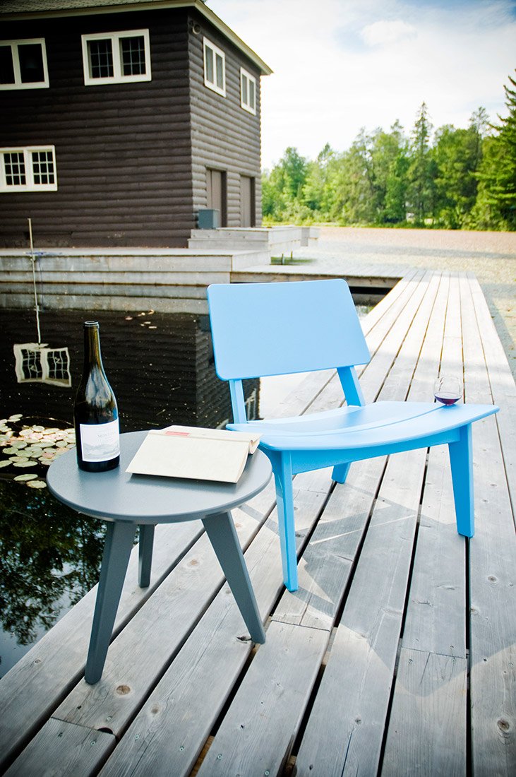 https://cdn.shopify.com/s/files/1/0369/6721/9340/products/lake_cabin_lago_chair_2.jpg?v=1755617175