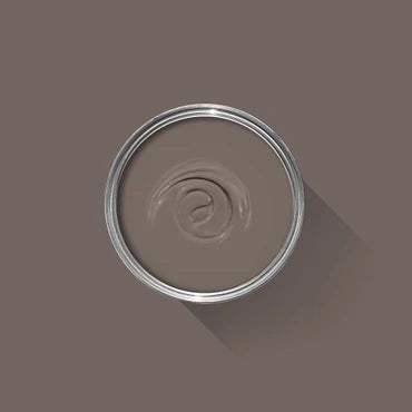 London Clay