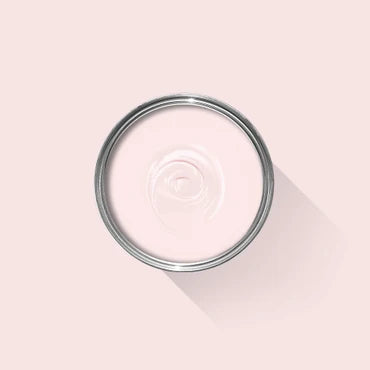 Middleton Pink