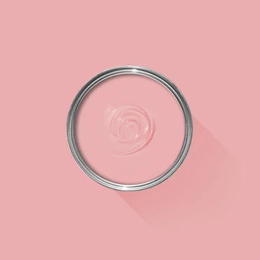 Nancy's Blushes