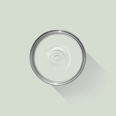 Pale Powder