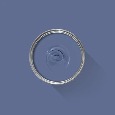 Pitch Blue (Archive)