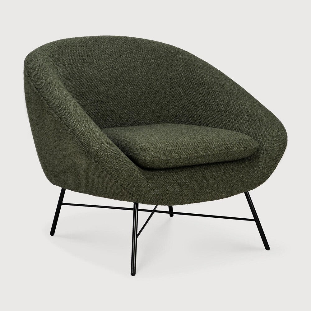 https://media.ethnicraft.com/sys-master/s3_product_medias/he0/h18/8884340293662/product_wf_20136_Barrow_lounge_chair_Pine_Green_fabric_profile_WEB.jpg