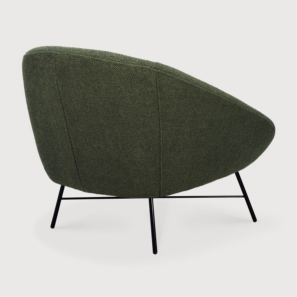 https://media.ethnicraft.com/sys-master/s3_product_medias/he2/h15/8884340359198/product_wf_20136_Barrow_lounge_chair_Pine_Green_fabric_side_WEB.jpg