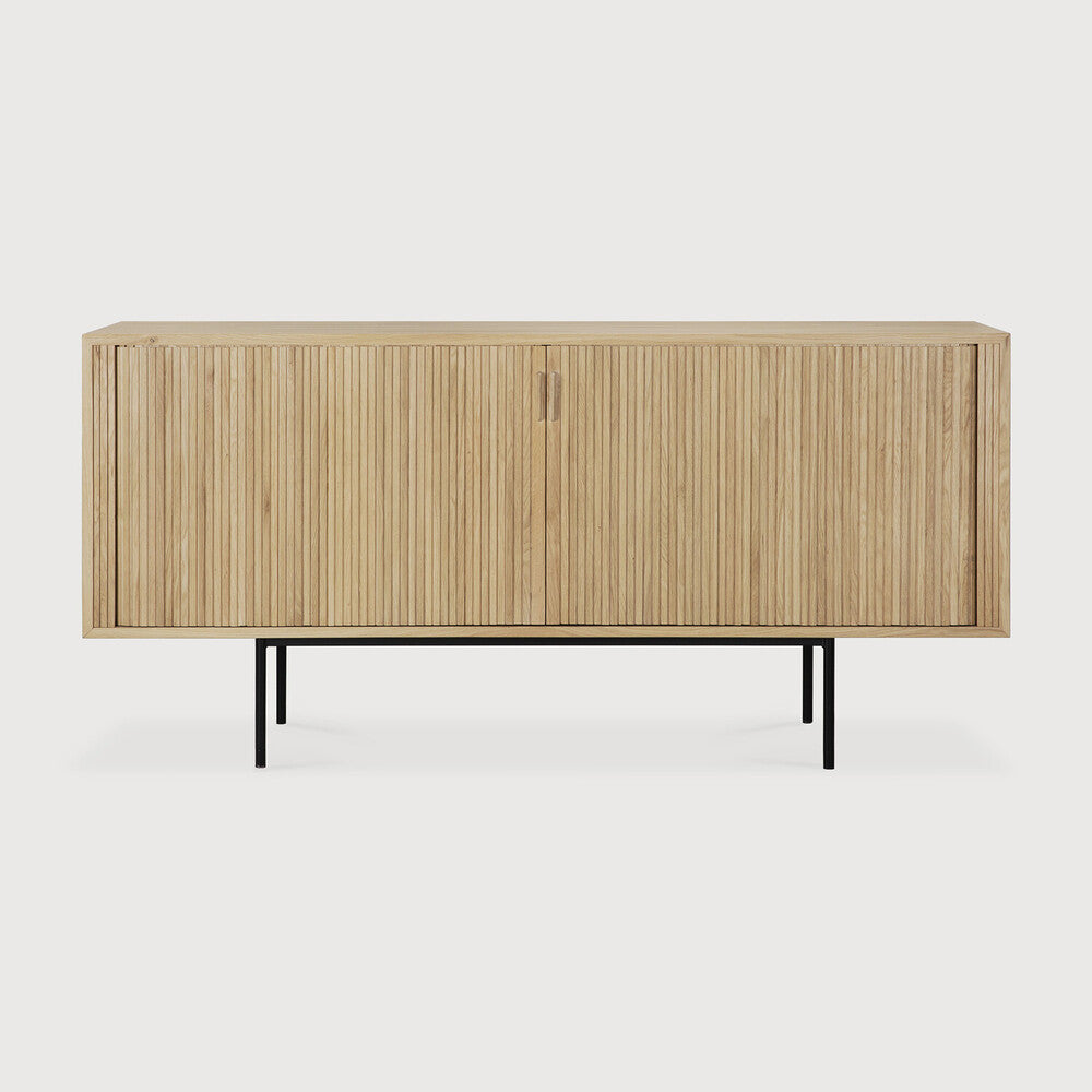 https://media.ethnicraft.com/sys-master/s3_product_medias/h85/h63/9083183759390/product_wf_50052_Roller_Max_sideboard_oak_2_doors_front_web.jpg