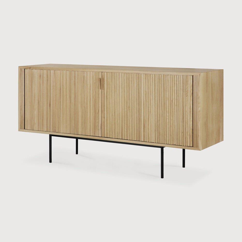 https://media.ethnicraft.com/sys-master/s3_product_medias/hd3/h07/9083184316446/product_wf_50052_Roller_Max_sideboard_oak_2_doors_side_web.jpg