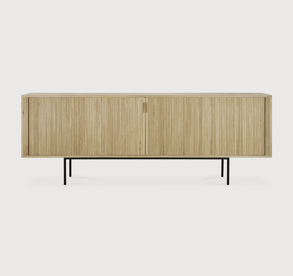 Roller Max sideboard