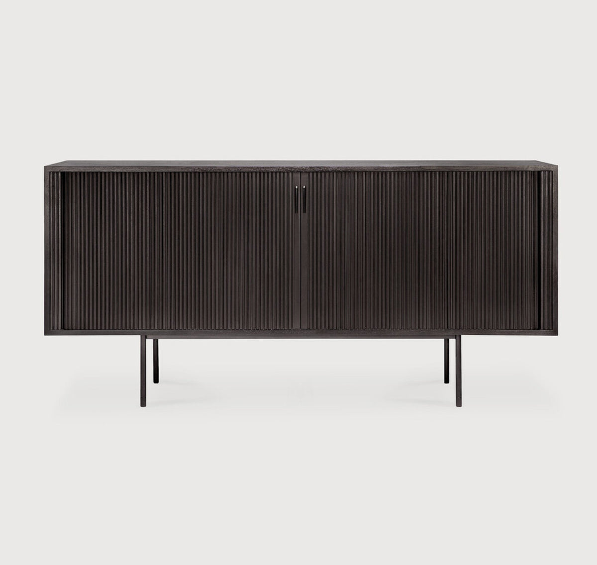 Roller Max sideboard
