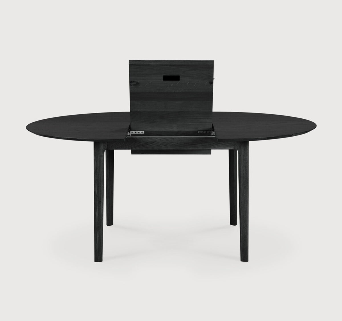 Bok Extendable Dining Table