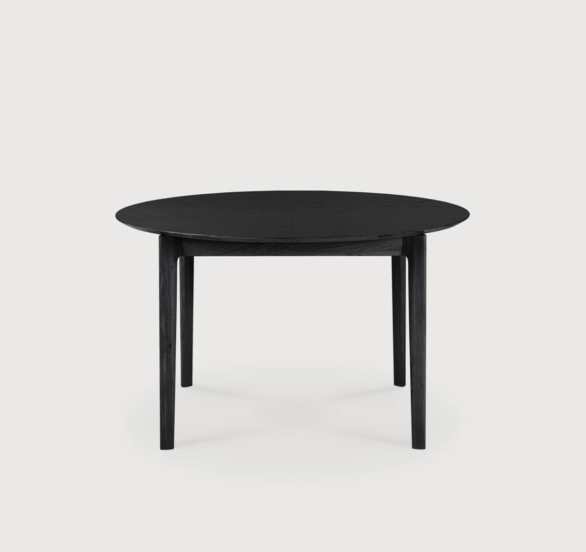 Bok Extendable Dining Table