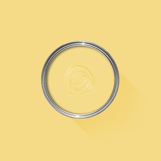 Sherbert Lemon (Archive)