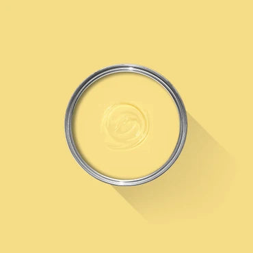 Sherbert Lemon (Archive)