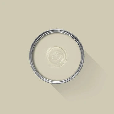 Skimmed Milk White (Archive)