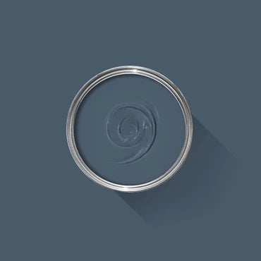 Stiffkey Blue
