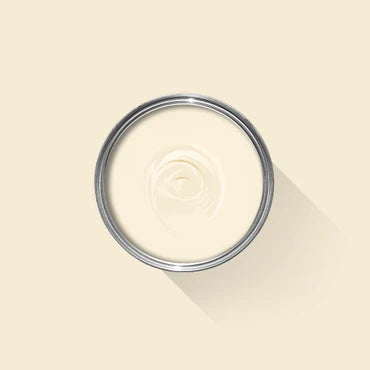 Tallow