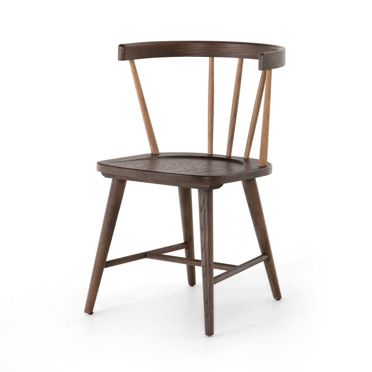 NAPLES DINING CHAIR