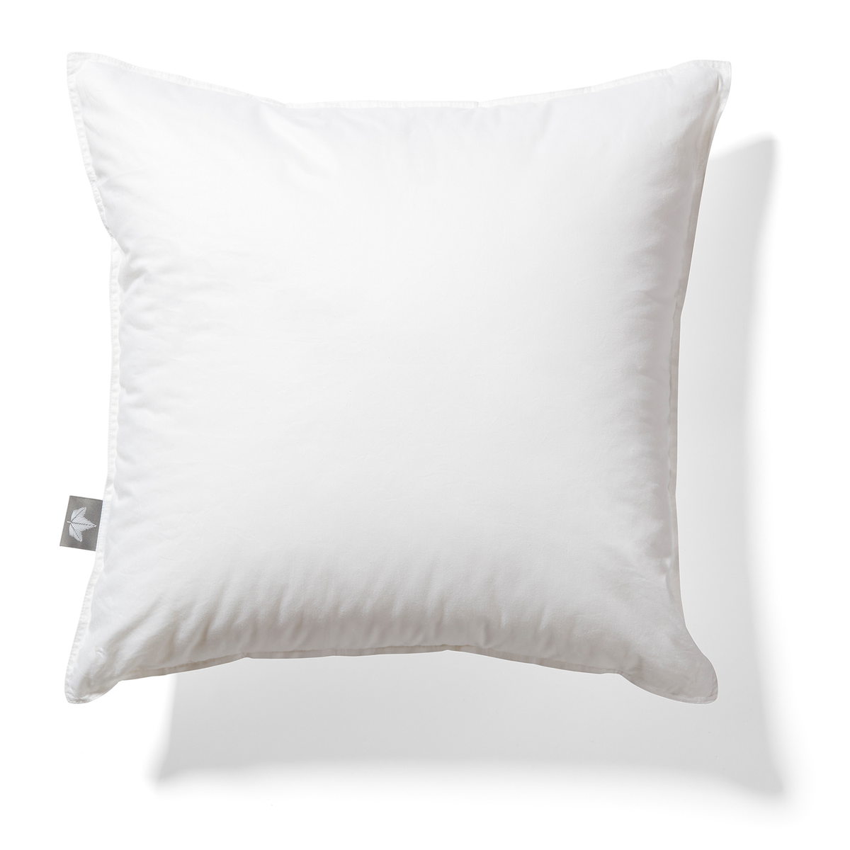 Gel Microfiber Down Alternative Cushions