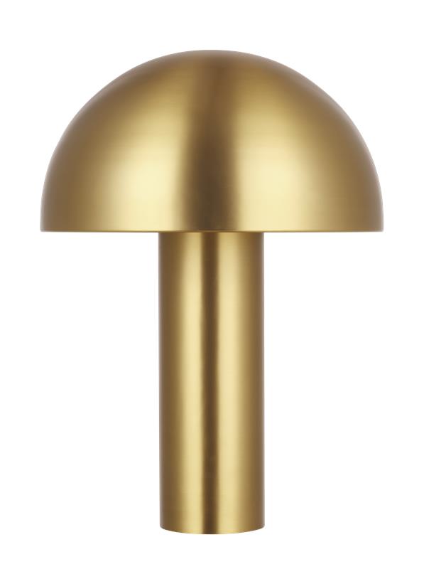 COTRA TABLE LAMP