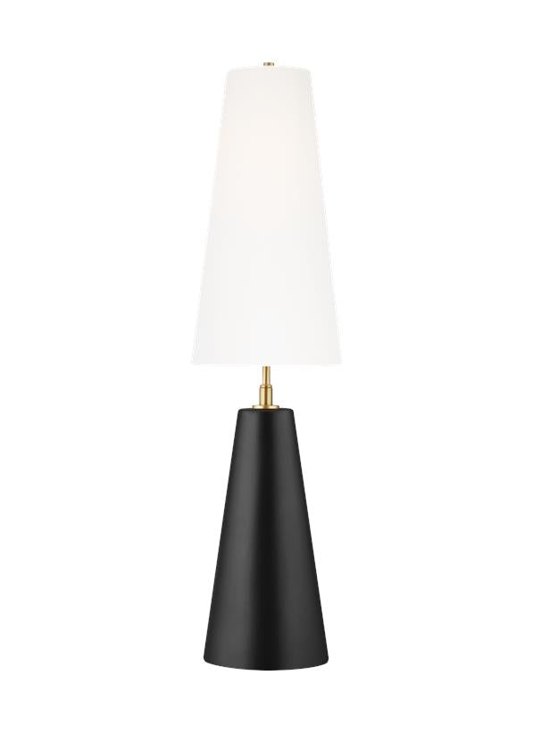 LORNE TABLE LAMP