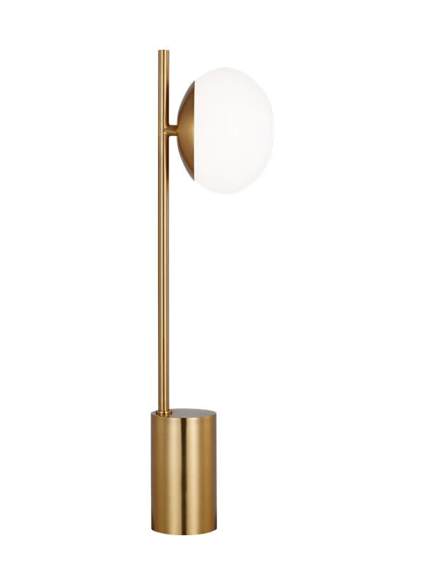 LUNE TABLE LAMP