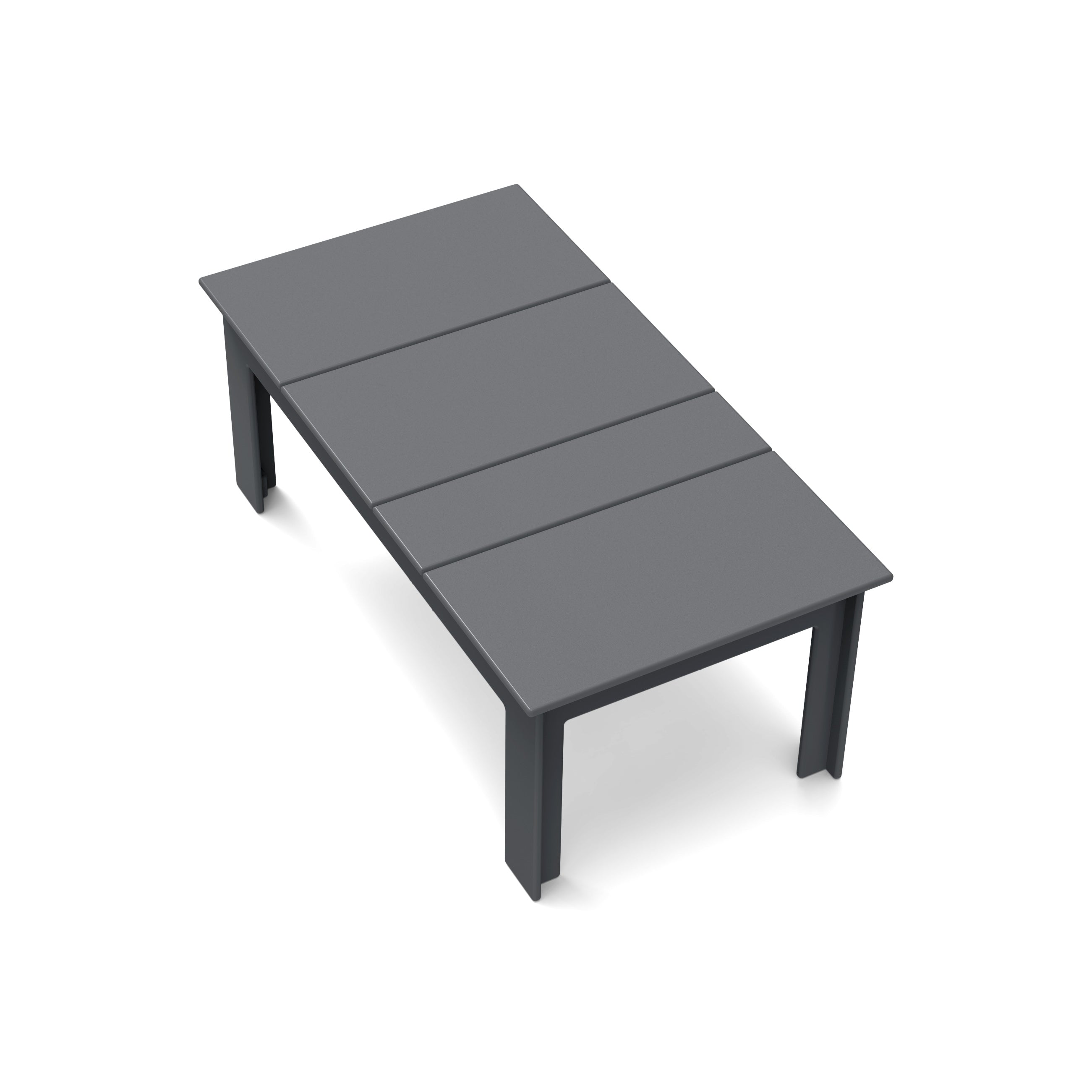 Lollygagger outlet cocktail table