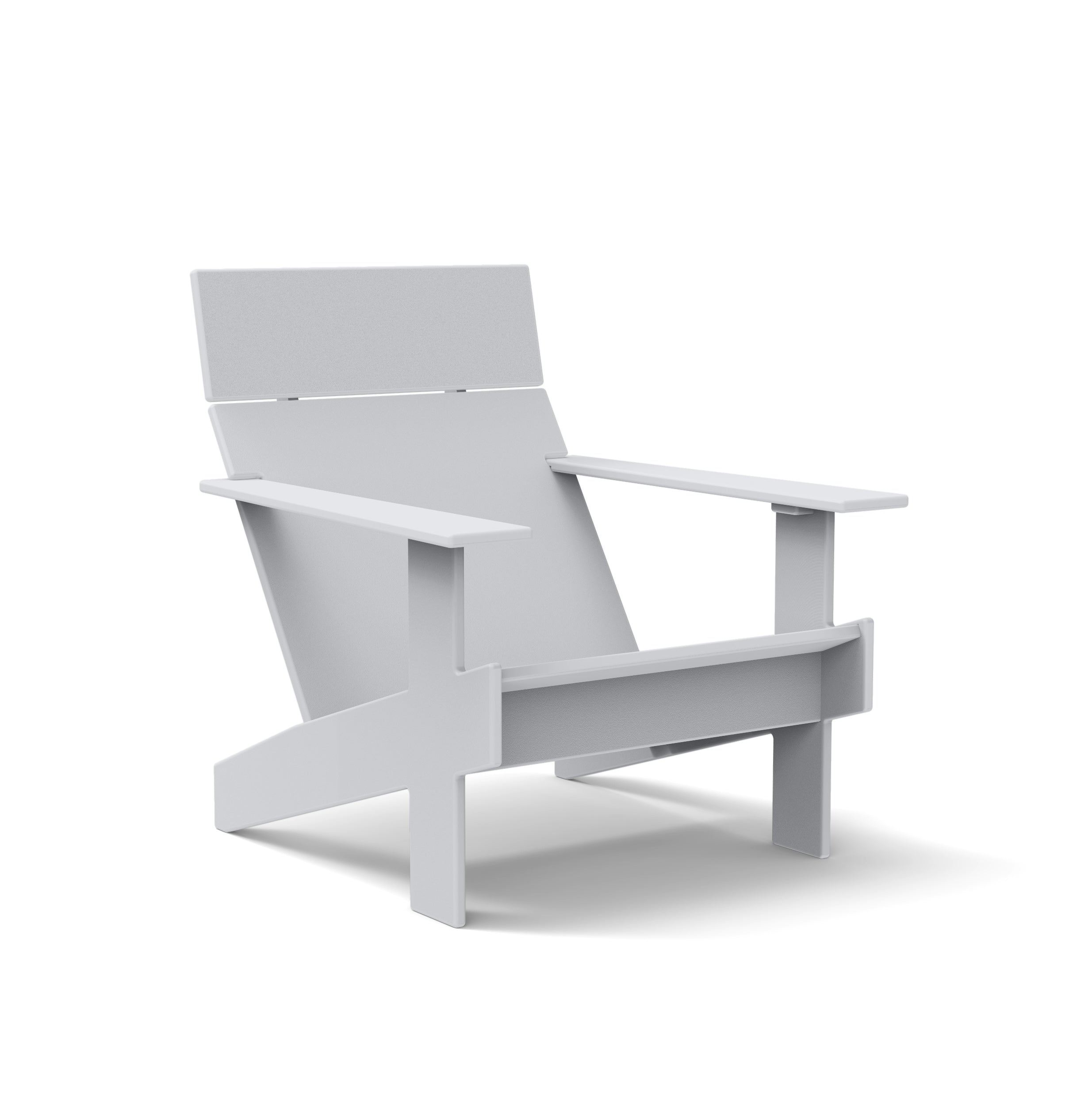 Loll lounge online chair