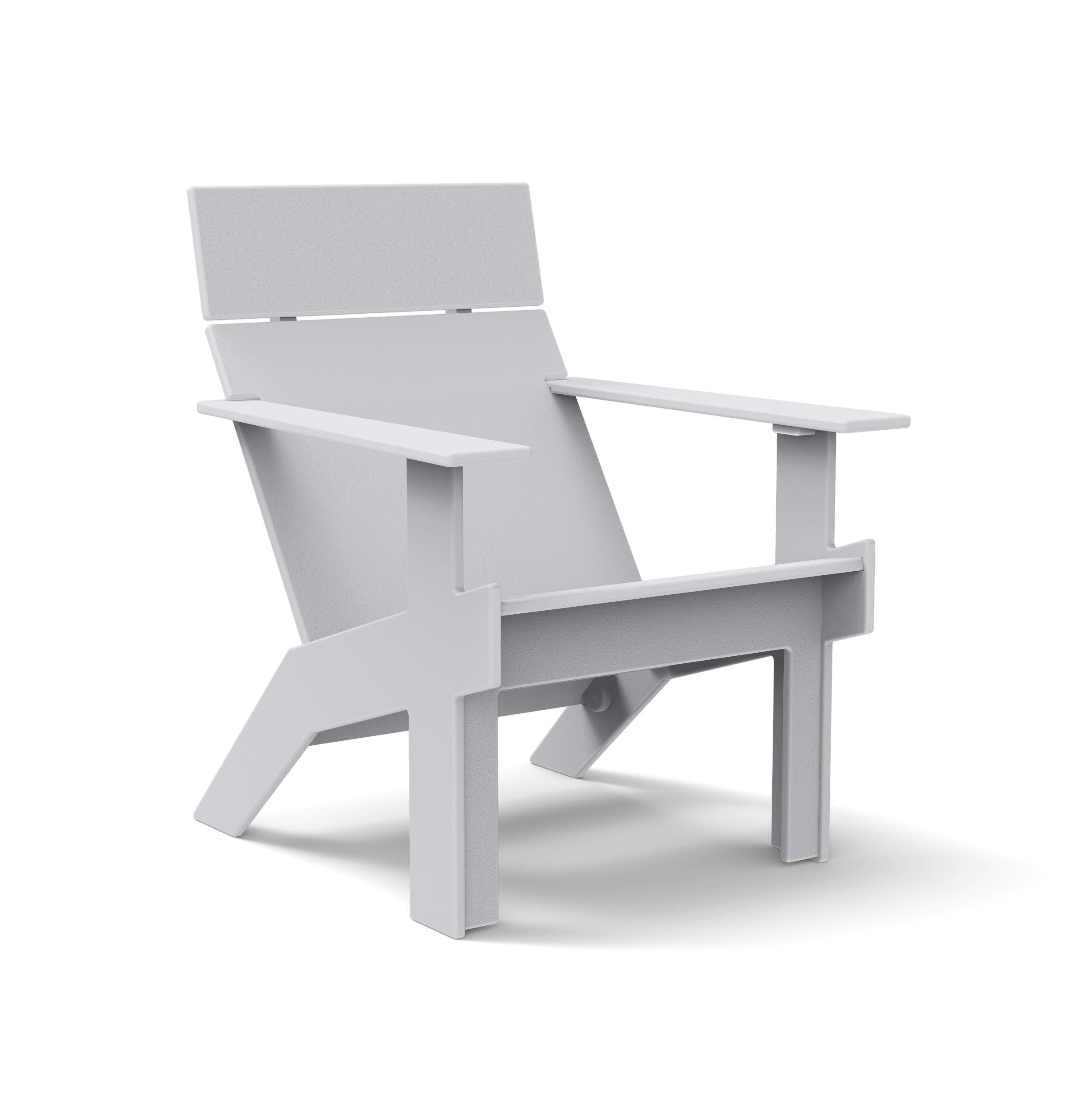 LOLLYGAGGER LOUNGE - Stony Lake Furniture Co